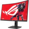 Asus XG32WCS monitor