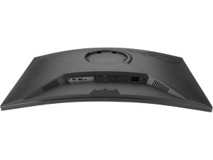 Monitor Asus 32" XG32WCS - Slika 3