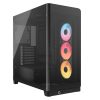 CORSAIR FRAME 4500X RS-R ARGBMid-Tower Case