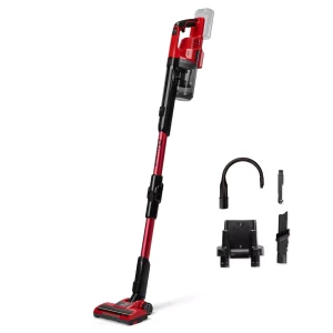 Einhell Aku štapni usisavač TE-SV 18 Li-FLX-Solo
