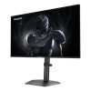 Gigabyte Monitor 24.5" G25F2A 24