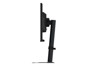 Gigabyte Monitor 24.5" G25F2A FHD - Slika 4