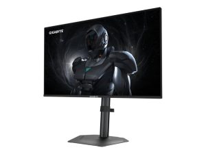Gigabyte Monitor 24.5" G25F2A 24