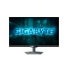 Gigabyte Monitor 27" G27Q20 27'' SS IPS; QHD; 200Hz/210Hz 2560x1440