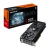 Gigabyte RX 9070 GRE Gaming 12 OC 12GB GDDR6