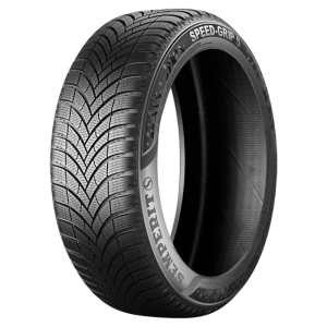 Guma G255/40R21 102V XL FR SPEED GRIP 5 SEMPERIT