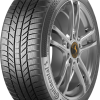 Guma G255/40R18 99H XL FR WINTERCONTACT TS870P CONTINENTAL