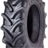 Guma G260/70R16 (6