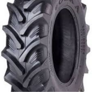 Guma G260/70R16 (6