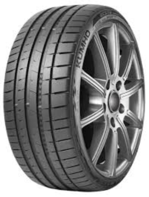 Guma G275/40R18 103Y XL ECSTA SPORT PS72 KUMHO