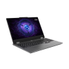 LENOVO LOQ 15IRX9 83DV01D9SC 15.6" FHD IPS