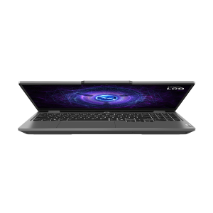 Laptop LENOVO LOQ 15IRX9 15.6" FHD 83DV01D9SC - Slika 7