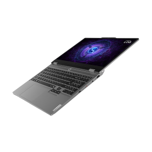 Laptop LENOVO LOQ 15IRX9 15.6" FHD 83DV01D9SC - Slika 8
