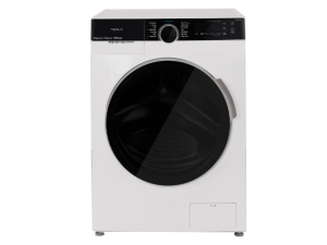 Mašina za pranje i sušenje veša TESLA WW107591M/inverter/10kg/7kg/1500 obrataja/B/85x59