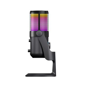 Mikrofon Snopy clip-on SN-M40 Black Type-C - Slika 4