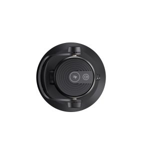 Mikrofon Snopy clip-on SN-M40 Black Type-C - Slika 7