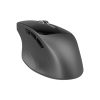 Miš Everest Everest SM-BT24 Usb