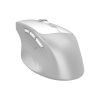 Miš Everest Everest SM-BT24 Usb