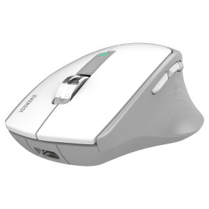 2in1 Bluetooth and wireles