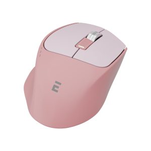 Miš Everest SM-BT21 USB Navy 2in1 Bluetooth and 2.4GHz - Slika 3