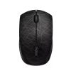Miš RAPOO 3300P Plus.BLK Wireless Mouse