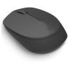 Miš RAPOO M100.DARK GREY Silent Wireless Multi-Mode Mouse
