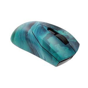 000 DPI