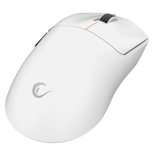Miš gaming RAMPAGE CLAX 60 GRAM Wireless Ultra Light - Slika 5