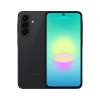 Mobitel Samsung Galaxy A27 5G 8GB 256GB Dual Sim Black