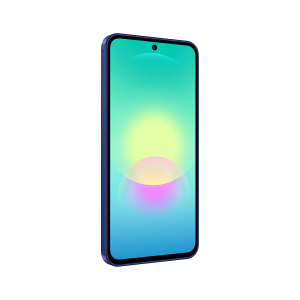 Alternative view of Mobitel Samsung Galaxy A27 5G 6GB 128GB Dual Sim Blue