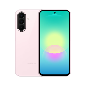 Mobitel Samsung Galaxy A27 5G 6GB 128GB Dual Sim Light Pink