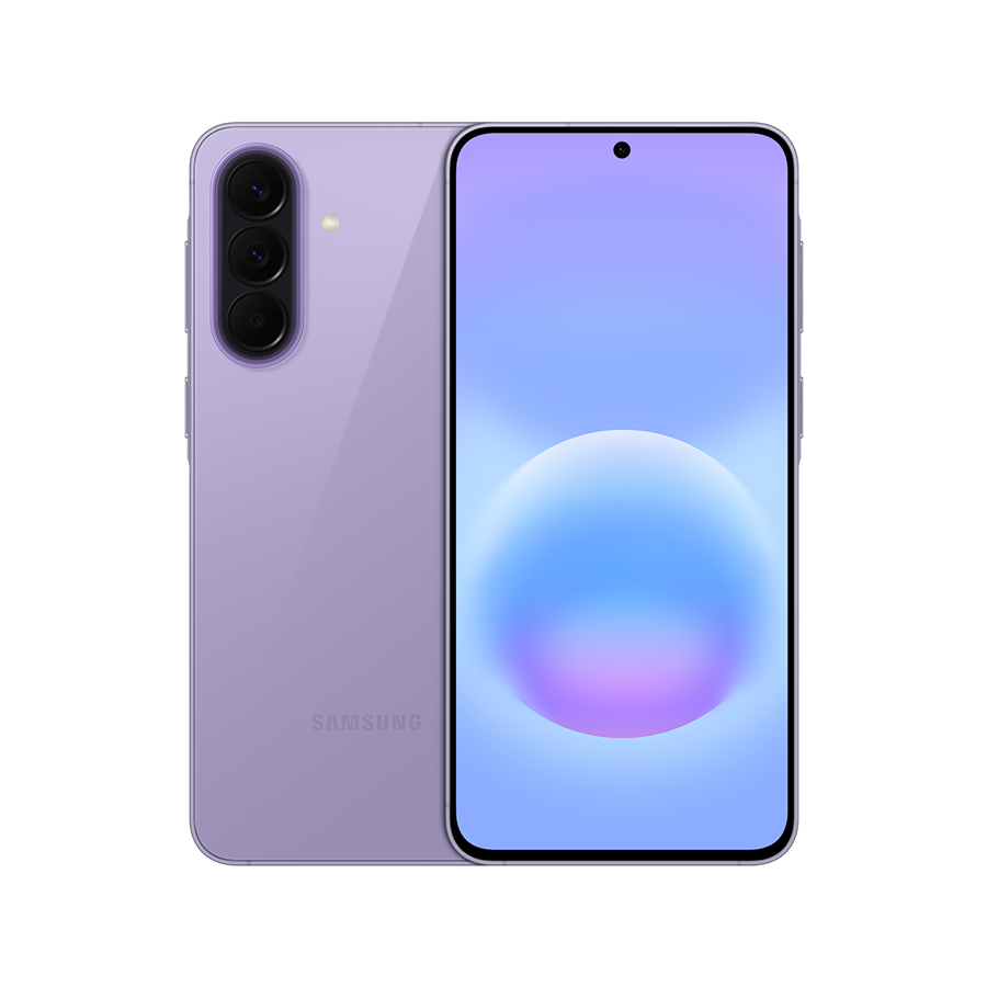 Mobitel Samsung Galaxy A57 5G 12GB 512GB Awesome Lilac