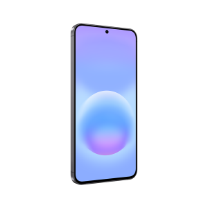 Mobitel Samsung Galaxy A57 5G 12GB 512GB Awesome Gray - Slika 4