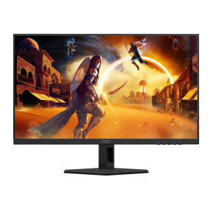 fast IPS panel