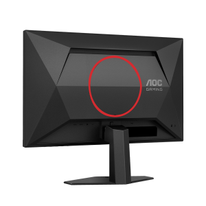 G-Sync compatible