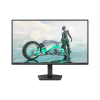 Monitor Philips Evnia 3000 27M2N3200NF 27"