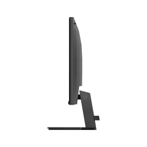 144Hz
