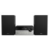 Philips Mini linija TAM4205M2CD; MP3-CD; USB; FM; BT;RMS 80W; LED zaslon; daljinski