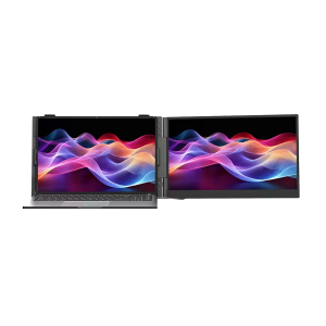 Prenosni monitor za laptop 15