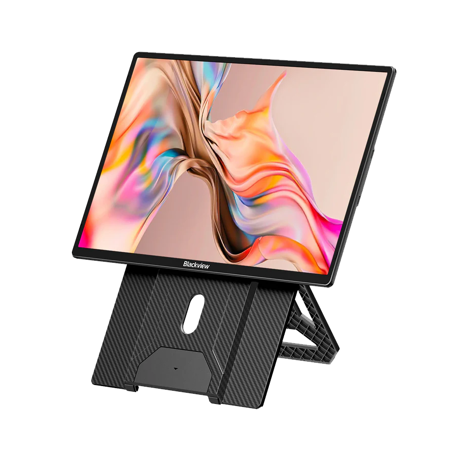 Prenosni monitor za laptop 16" Blackview TABLE 9