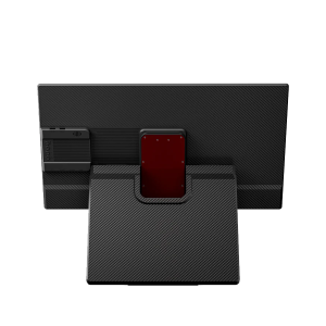Type C