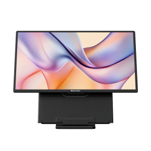Prenosni monitor za laptop 23.8" Blackview TABLE 10