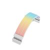 RYZE ARGB Napojni kabl za MB24-pin White