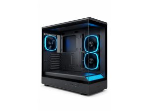 tempered glass