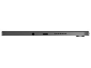 Tablet Redmi PAD 2 9.7", 4+128GB, Silver - Slika 5