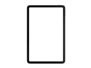 Tablet Redmi PAD 2 9.7", 4+128GB, Silver - Slika 6