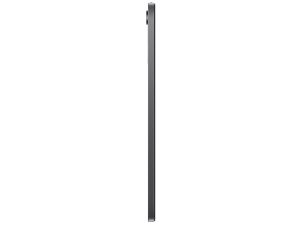 Tablet Redmi PAD 2 9.7", 4+128GB, Silver - Slika 7