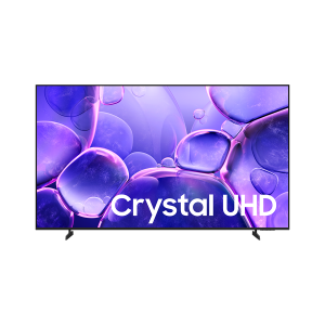 SAMSUNG TV 65" Smart UE65U8092FUXXH