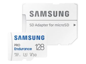 100MB/s Read