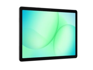 Samsung Tab A11+, 6+128GB - Slika 3